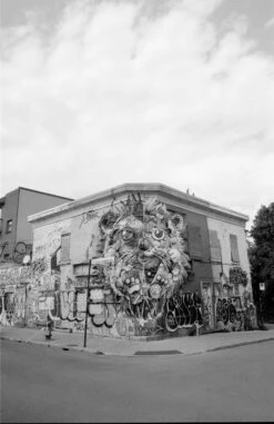 Canon® Canon T70 35mm SLR With FD 28mm F2.8 Lens (serial 1989948) | Film🎞tested(Canon T70 35mm Slr With Fd 28mm F2 8 Lens Serial 1989948 Film🎞tested) -Vintage Camera Store canon t70 35mm slr camera serial 198994820250117 1