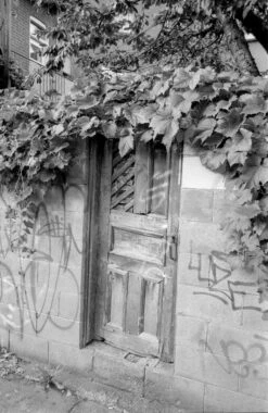 Canon® Canon T70 35mm SLR With FD 28mm F2.8 Lens (serial 1989948) | Film🎞tested(Canon T70 35mm Slr With Fd 28mm F2 8 Lens Serial 1989948 Film🎞tested) -Vintage Camera Store canon t70 35mm slr camera serial 198994820250117 3