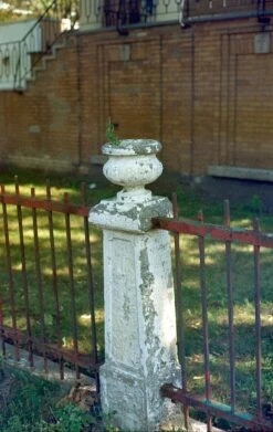 Canon® Canon T70 35mm SLR With FD 50mm F1.8 Lens (serial 1288075)(Canon T70 35mm Slr With 50mm F1 8 Lens Serial 1288075) -Vintage Camera Store canont70202211142242