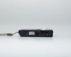 Kodak Casio Exilim EX-Z33 10.1 MP CCD Sensor Digicam W/ Battery + Charger + 4GB SD Card (serial 31026449A)(Casio Exilim Ex Z33 10 1 Mp Ccd Sensor Digicam W Battery Charger 4gb Sd Card Serial 31026449a) -Vintage Camera Store casio xilim ex z33 camera serial 31026449A 20241218 2