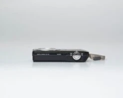 Kodak Casio Exilim EX-Z33 10.1 MP CCD Sensor Digicam W/ Battery + Charger + 4GB SD Card (serial 31026449A)(Casio Exilim Ex Z33 10 1 Mp Ccd Sensor Digicam W Battery Charger 4gb Sd Card Serial 31026449a) -Vintage Camera Store casio xilim ex z33 camera serial 31026449A 20241218 3