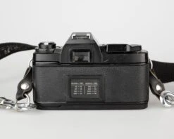Chinon CG-5 35mm Film SLR Camera W/ 28-85mm Zoom (uses K-mount Lenses)(Chinon Cg 5 35mm Film Slr Camera W 28 85mm Zoom Uses K Mount Lenses) -Vintage Camera Store chinon CG 5 k mount 35mm SLR camera 202306074422