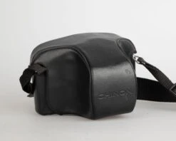 Chinon CM-4s 35mm Film SLR Camera W/ 50mm F1.9 Lens + Ever-ready Case (serial 359792)(Chinon Cm 4s 35mm Film Slr Camera W 50mm F1 9 Lens Ever Ready Case Serial 359792) 13 Chinon CM-4s 35mm Film SLR Camera W/ 50mm F1.9 Lens + Ever-ready Case (serial 359792)(Chinon Cm 4s 35mm Film Slr Camera W 50mm F1 9 Lens Ever Ready Case Serial 359792) -Vintage Camera Store chinon SM 4s 35mm slr film Camera serial 359792 202310225579