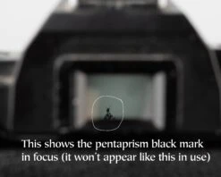 Chinon CG-5 35mm Film SLR Camera W/ 28-85mm Zoom (uses K-mount Lenses)(Chinon Cg 5 35mm Film Slr Camera W 28 85mm Zoom Uses K Mount Lenses) -Vintage Camera Store chinon cg 5 viewfinder