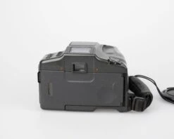 Chinon Genesis II 'bridge' 35mm Film SLR W/ 35-80mm Lens (serial 315439)(Chinon Genesis Ii Bridge 35mm Film Slr W 35 80mm Lens Serial 315439) 23 Chinon Genesis II 'bridge' 35mm Film SLR W/ 35-80mm Lens (serial 315439)(Chinon Genesis Ii Bridge 35mm Film Slr W 35 80mm Lens Serial 315439) -Vintage Camera Store chinon genesis II 35mm film bridge SLR serial 315439 202304253879