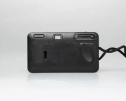 Concord C180 Slim Shot 35mm Film Camera (serial AB909797)(Concord C180 Slim Shot 35mm Film Camera Serial Ab909797) -Vintage Camera Store concord C180 slimShot 35mm film pns camera serial AB909797 20241212 1