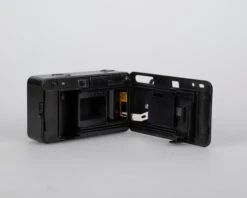 Concord 850 Slim Line 35mm Film Camera (serial 11025)(Concord 850 Slim Line 35mm Film Camera Serial 11025) -Vintage Camera Store concord slim line 850 35mm film pns camera serial 11025 20240326 1375