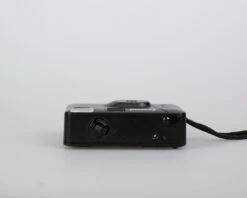 Concord 850 Slim Line 35mm Film Camera (serial 11025)(Concord 850 Slim Line 35mm Film Camera Serial 11025) -Vintage Camera Store concord slim line 850 35mm film pns camera serial 11025 20240326 1378