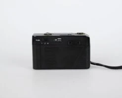 Diramic XL 1000 35mm Camera (serial N013081)(Diramic Xl 1000 35mm Camera Serial N013081) -Vintage Camera Store diramic XL1000 35mm film pns camera 20240909 2376