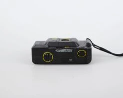 Diramic XL 1000 35mm Camera (serial N013081)(Diramic Xl 1000 35mm Camera Serial N013081) -Vintage Camera Store diramic XL1000 35mm film pns camera 20240909 2377