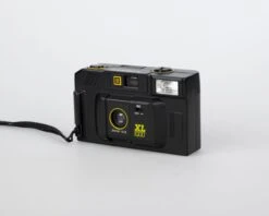 Diramic XL 1000 35mm Camera (serial N013081)(Diramic Xl 1000 35mm Camera Serial N013081) -Vintage Camera Store diramic XL1000 35mm film pns camera 20240909 2379