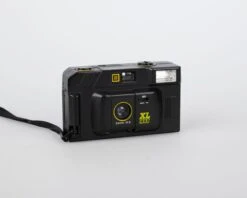 Diramic XL 1000 35mm Camera (serial N013081)(Diramic Xl 1000 35mm Camera Serial N013081) -Vintage Camera Store diramic XL1000 35mm film pns camera 20240909 2380