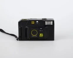 Diramic XL 1000 35mm Camera (serial N013081)(Diramic Xl 1000 35mm Camera Serial N013081) -Vintage Camera Store diramic XL1000 35mm film pns camera 20240909 2383