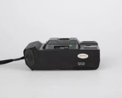 Diramic XL 2000 35mm Camera (serial N1112081)(Diramic Xl 2000 35mm Camera Serial N1112081) -Vintage Camera Store diramic XL2000 35mm film pns camera serial N1112081 20240718 1767