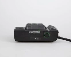 Diramic XL 2000 35mm Camera (serial N1112081)(Diramic Xl 2000 35mm Camera Serial N1112081) -Vintage Camera Store diramic XL2000 35mm film pns camera serial N1112081 20240718 1768