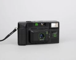 Diramic XL 2000 35mm Camera (serial N1112081)(Diramic Xl 2000 35mm Camera Serial N1112081) -Vintage Camera Store diramic XL2000 35mm film pns camera serial N1112081 20240718 1770