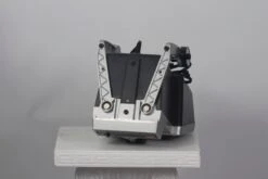 Elmo Editor 912 Dual Type Super 8 And 8mm Viewer/editor(Elmo Editor 912 Dual Type Super 8 And 8mm Viewer Editor) -Vintage Camera Store elmo912Editor 20200406 227