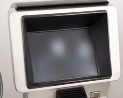 Elmo Editor 912 Dual Type Super 8 And 8mm Viewer/editor (serial 138009)(Elmo Editor 912 Dual Type Super 8 And 8mm Viewer Editor Serial 138009) -Vintage Camera Store elmo super8 viewer editor 202209031586