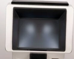 Elmo Editor 912 Dual Type Super 8 And 8mm Viewer/editor (serial 138009)(Elmo Editor 912 Dual Type Super 8 And 8mm Viewer Editor Serial 138009) -Vintage Camera Store elmo super8 viewer editor 202209031587