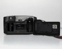 FujiFilm Fuji FZ-2000 Zoom 35mm Camera (serial 21112237)(Fuji Fz 2000 Zoom 35mm Camera Serial 21112237) -Vintage Camera Store fuji FZ 2000 pns 35mm film camera serial 21112237 20250729