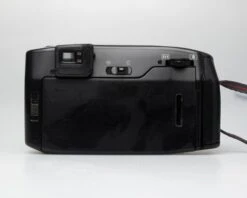 FujiFilm Fuji FZ-2000 Zoom 35mm Camera (serial 21112237)(Fuji Fz 2000 Zoom 35mm Camera Serial 21112237) -Vintage Camera Store fuji FZ 2000 pns 35mm film camera serial 21112237 20250729 10