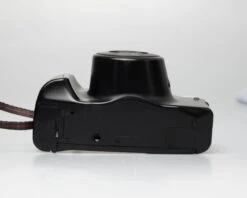 FujiFilm Fuji FZ-2000 Zoom 35mm Camera (serial 21112237)(Fuji Fz 2000 Zoom 35mm Camera Serial 21112237) -Vintage Camera Store fuji FZ 2000 pns 35mm film camera serial 21112237 20250729 2