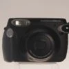 Fujifilm Instax Wide 210(Fujifilm Instax Wide 210)