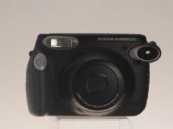 Fujifilm Instax Wide 210(Fujifilm Instax Wide 210)