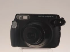 Fujifilm Instax Wide 210(Fujifilm Instax Wide 210) -Vintage Camera Store fuji instax210 20200412 337
