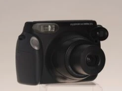 Fujifilm Instax Wide 210(Fujifilm Instax Wide 210) -Vintage Camera Store fuji instax210 20200412 338