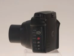 Fujifilm Instax Wide 210(Fujifilm Instax Wide 210) -Vintage Camera Store fuji instax210 20200412 340