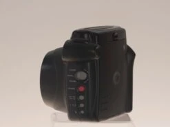 Fujifilm Instax Wide 210(Fujifilm Instax Wide 210) -Vintage Camera Store fuji instax210 20200412 341