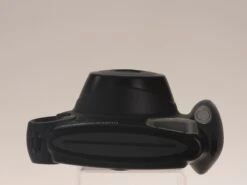 Fujifilm Instax Wide 210(Fujifilm Instax Wide 210) -Vintage Camera Store fuji instax210 20200412 342