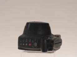 Fujifilm Instax Wide 210(Fujifilm Instax Wide 210) -Vintage Camera Store fuji instax210 20200412 344