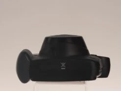 Fujifilm Instax Wide 210(Fujifilm Instax Wide 210) -Vintage Camera Store fuji instax210 20200412 345