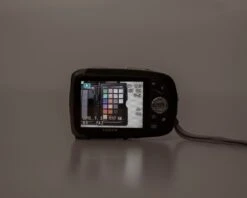 Fujifilm Finepix XP10 Waterproof Digicam W/ 12 MP CCD Sensor + Battery + Charger + 8GB SD Card (serial OSC21004)(Fujifilm Finepix Xp10 Waterproof Digicam W 12 Mp Ccd Sensor Battery Charger 8gb Sd Card Serial Osc21004) 16 Fujifilm Finepix XP10 Waterproof Digicam W/ 12 MP CCD Sensor + Battery + Charger + 8GB SD Card (serial OSC21004)(Fujifilm Finepix Xp10 Waterproof Digicam W 12 Mp Ccd Sensor Battery Charger 8gb Sd Card Serial Osc21004) -Vintage Camera Store fuji xp10 digicam Camera serial OSC21004 20250619