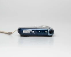 Fujifilm Finepix XP10 Waterproof Digicam W/ 12 MP CCD Sensor + Battery + Charger + 8GB SD Card (serial OSC21004)(Fujifilm Finepix Xp10 Waterproof Digicam W 12 Mp Ccd Sensor Battery Charger 8gb Sd Card Serial Osc21004) 15 Fujifilm Finepix XP10 Waterproof Digicam W/ 12 MP CCD Sensor + Battery + Charger + 8GB SD Card (serial OSC21004)(Fujifilm Finepix Xp10 Waterproof Digicam W 12 Mp Ccd Sensor Battery Charger 8gb Sd Card Serial Osc21004) -Vintage Camera Store fuji xp10 digicam Camera serial OSC21004 20250619 2