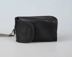 Fujifilm DL-270 Zoom Date 35mm Camera W/ Case (serial 90700910)(Fujifilm Dl 270 Zoom Date 35mm Camera W Case Serial 90700910) -Vintage Camera Store fujifilm DL 170 zoom 35mm film pns camera serial 90700910 20241025