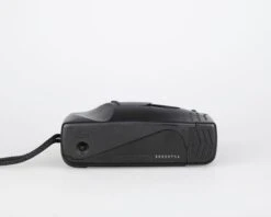 Fujifilm DL-8 35mm Film Camera (serial 90926754)(Fujifilm Dl 8 35mm Film Camera Serial 90926754) -Vintage Camera Store fujifilm DL 8 35mm film pns camera serial 90926754 20231207 84