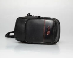 Fujifilm DL-95 Super 35mm Film Camera W/ Case (serial 61203419)(Fuji Dl 95 Super 35mm Film Camera W Case Serial 61203419) -Vintage Camera Store fujifilm DL 95 super 35mm pns camera serial 61203419 20250315