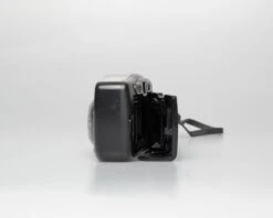 Fujifilm DL-95 Super 35mm Film Camera W/ Case (serial 61203419)(Fuji Dl 95 Super 35mm Film Camera W Case Serial 61203419) -Vintage Camera Store fujifilm DL 95 super 35mm pns camera serial 61203419 20250315 1