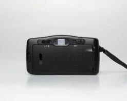 Fujifilm DL-95 Super 35mm Film Camera W/ Case (serial 61203419)(Fuji Dl 95 Super 35mm Film Camera W Case Serial 61203419) -Vintage Camera Store fujifilm DL 95 super 35mm pns camera serial 61203419 20250315 2