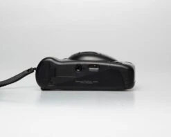 Fujifilm DL-95 Super 35mm Film Camera W/ Case (serial 61203419)(Fuji Dl 95 Super 35mm Film Camera W Case Serial 61203419) -Vintage Camera Store fujifilm DL 95 super 35mm pns camera serial 61203419 20250315 3