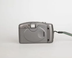 Fujifilm Clear Shot 30 35mm Camera(Fujifilm Clear Shot 30 35mm Camera) -Vintage Camera Store fujifilm clear shot 30 35mm pns Camera 202310225551