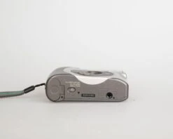 Fujifilm Clear Shot 30 35mm Camera(Fujifilm Clear Shot 30 35mm Camera) -Vintage Camera Store fujifilm clear shot 30 35mm pns Camera 202310225552