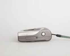 Fujifilm Clear Shot 30 35mm Camera(Fujifilm Clear Shot 30 35mm Camera) -Vintage Camera Store fujifilm clear shot 30 35mm pns Camera 202310225553