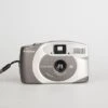 Fujifilm Clear Shot 30 35mm Camera(Fujifilm Clear Shot 30 35mm Camera)