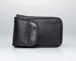 Fujifilm Clear Shot 10 Auto 35mm Film Camera W/ Case (serial 4011813)(Fujifilm Clear Shot 10 Auto 35mm Film Camera W Case Serial 4011813) -Vintage Camera Store fujifilm clearshot10Auto 35mm film pns camera serial 4011813 20241215 9