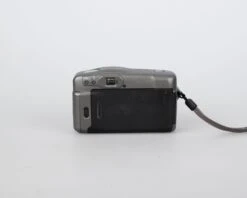 Fujifilm DL-260 Zoom MR 35mm Camera W/ Case (serial 80706760)(Fujifilm Dl 260 Zoom Mr 35mm Camera W Case Serial 80706760) -Vintage Camera Store fujifilm dl 270 zoom 35mmm film pns camera serial 80706760 20240812 2248