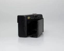 Fujifilm DL-160 Tele Dual Lens 35mm Camera (serial 81102448)(Fujifilm Dl 160 Tele Dual Lens 35mm Camera Serial 81102448) -Vintage Camera Store fujifilm dl160Tele retrake 35mm film pns camera serial 81102448 20241130